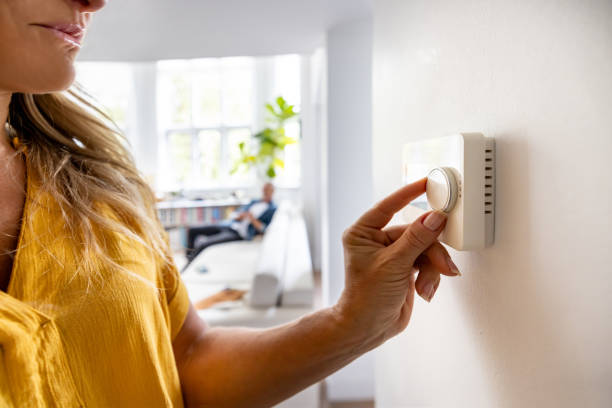Best Furnace Repair Near Me  in Ackley, IA