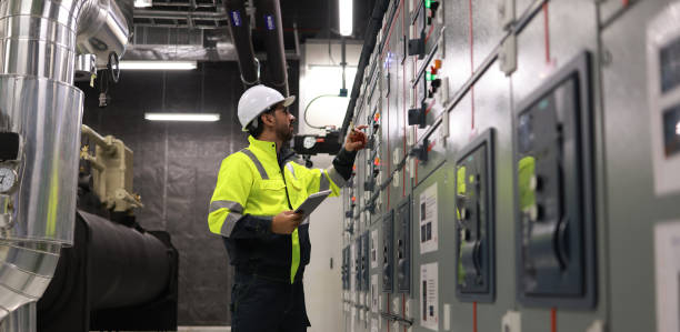 Best Affordable HVAC Services  in Ackley, IA